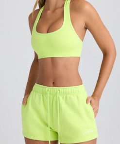 Trybeforeyouown.shop7f10814751 1