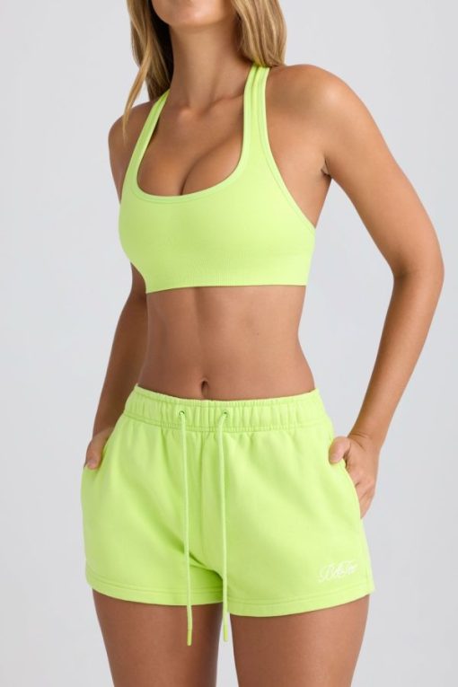 Trybeforeyouown.shop7f10814751 1
