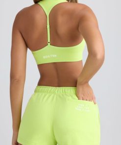 Trybeforeyouown.shop7f10814751 2
