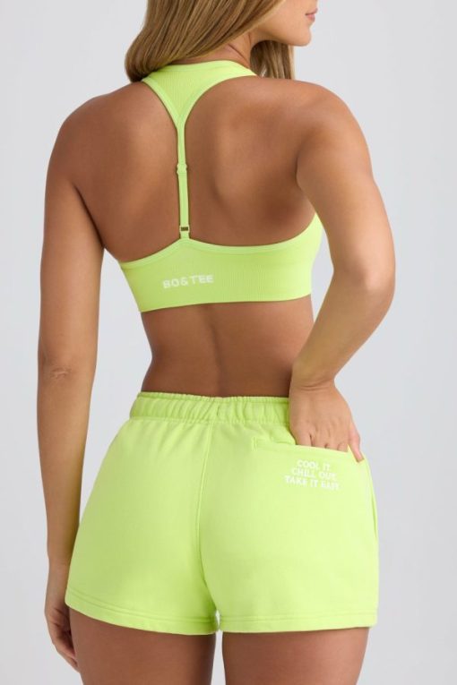 Trybeforeyouown.shop7f10814751 2