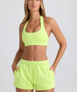 Trybeforeyouown.shop7f10814751 4