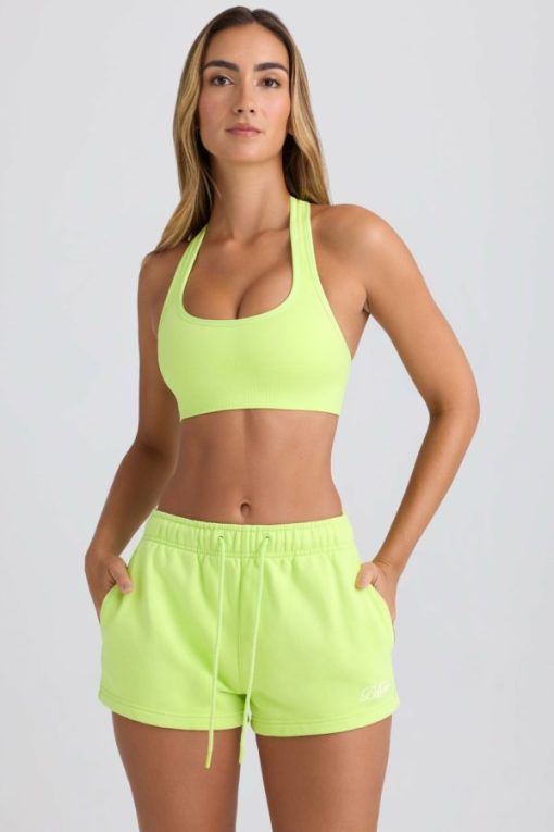Trybeforeyouown.shop7f10814751 4