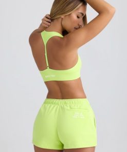 Trybeforeyouown.shop7f10814751 6
