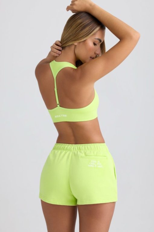 Trybeforeyouown.shop7f10814751 6