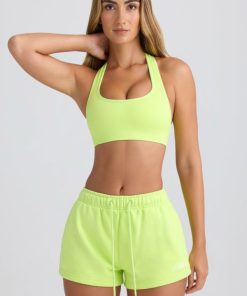 Trybeforeyouown.shop7f10814751 7