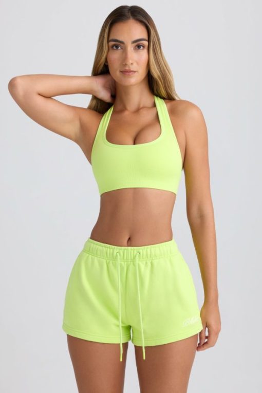 Trybeforeyouown.shop7f10814751 7