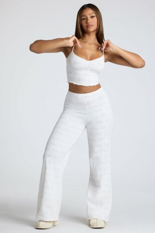 Trybeforeyouown.shop7fe8bb4045 1