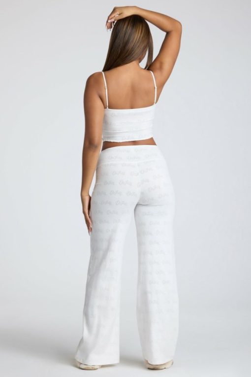 Trybeforeyouown.shop7fe8bb4045 2