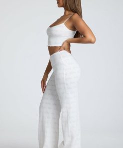 Trybeforeyouown.shop7fe8bb4045 3