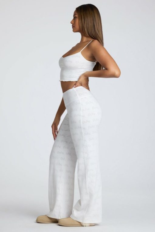 Trybeforeyouown.shop7fe8bb4045 3