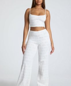 Trybeforeyouown.shop7fe8bb4045 6