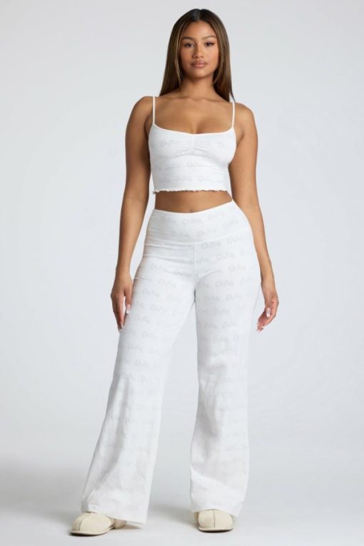 Trybeforeyouown.shop7fe8bb4045 6