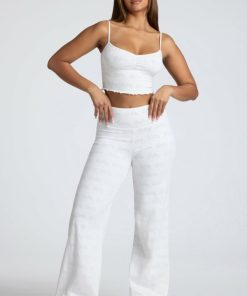 Trybeforeyouown.shop7fe8bb4045 7