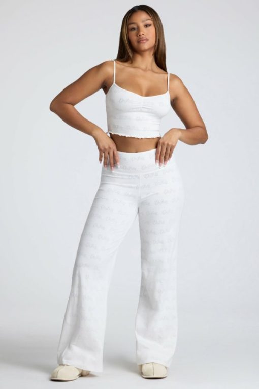 Trybeforeyouown.shop7fe8bb4045 7