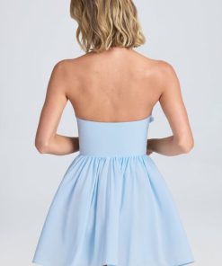 Trybeforeyouown.shop8023f346fc 2