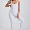 Trybeforeyouown.shop80569a275d 1