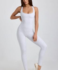 Trybeforeyouown.shop80569a275d 1