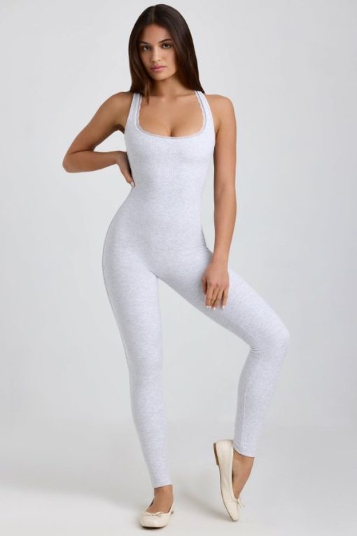 Trybeforeyouown.shop80569a275d 1