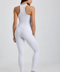 Trybeforeyouown.shop80569a275d 2
