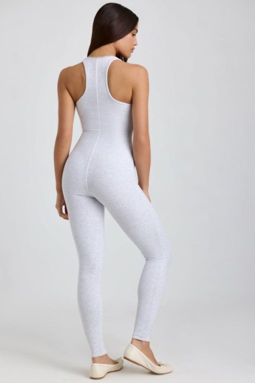 Trybeforeyouown.shop80569a275d 2