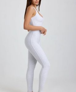Trybeforeyouown.shop80569a275d 3