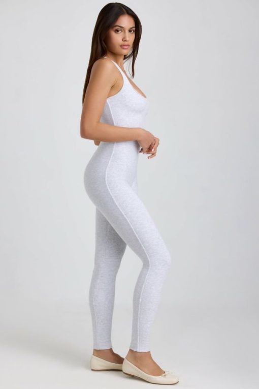 Trybeforeyouown.shop80569a275d 3