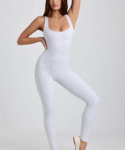 Trybeforeyouown.shop80569a275d 5
