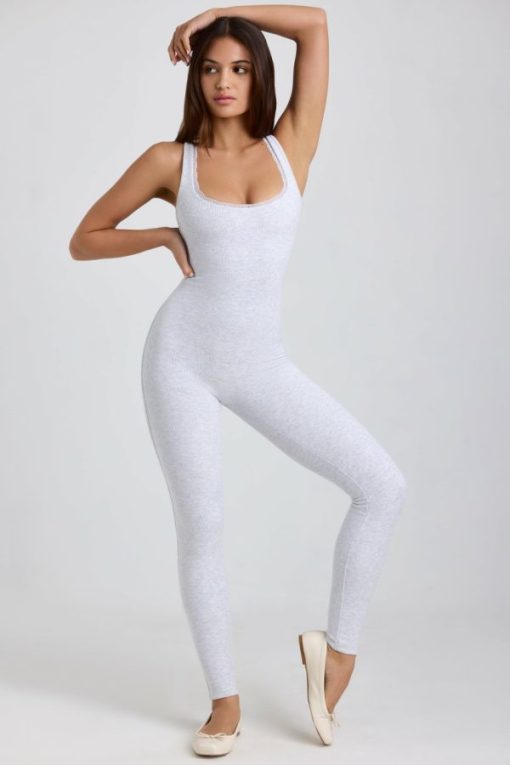 Trybeforeyouown.shop80569a275d 5