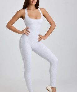 Trybeforeyouown.shop80569a275d 6