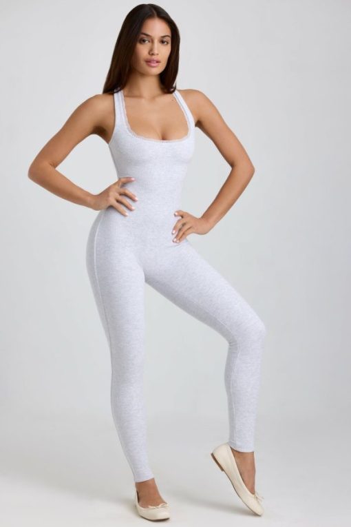 Trybeforeyouown.shop80569a275d 6