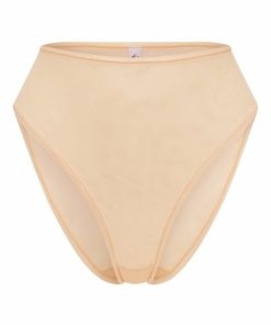 Trybeforeyouown.shop80d344299a 2
