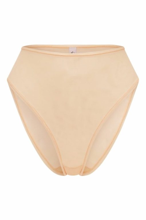 Trybeforeyouown.shop80d344299a 2