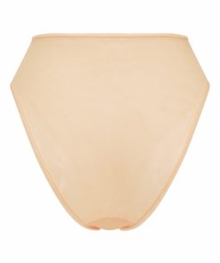 Trybeforeyouown.shop80d344299a 6