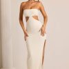 Trybeforeyouown.shop82563d89df 1