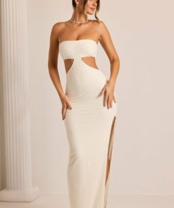 Trybeforeyouown.shop82563d89df 1