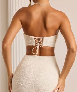 Trybeforeyouown.shop82563d89df 6