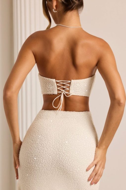 Trybeforeyouown.shop82563d89df 6