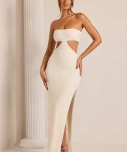 Trybeforeyouown.shop82563d89df 8