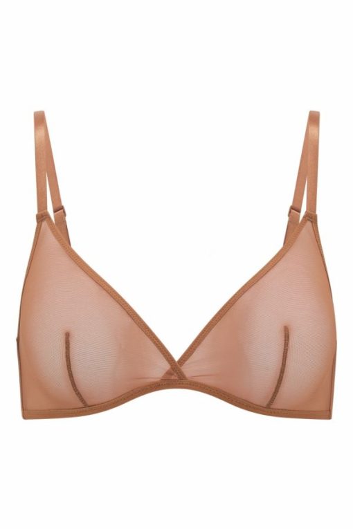 Trybeforeyouown.shop8268861ba4 2