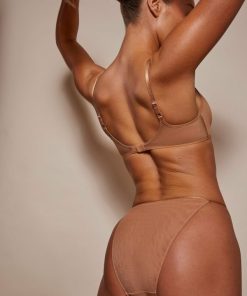 Trybeforeyouown.shop8268861ba4 3