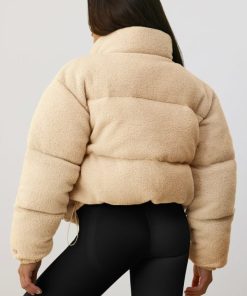 Trybeforeyouown.shop827daded33 2