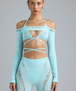 Trybeforeyouown.shop82c7fb8cf7 1