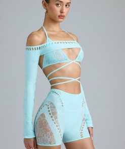 Trybeforeyouown.shop82c7fb8cf7 2