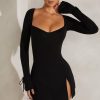 Trybeforeyouown.shop82c9a3f856 1