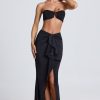 Trybeforeyouown.shop82daa4045f 1