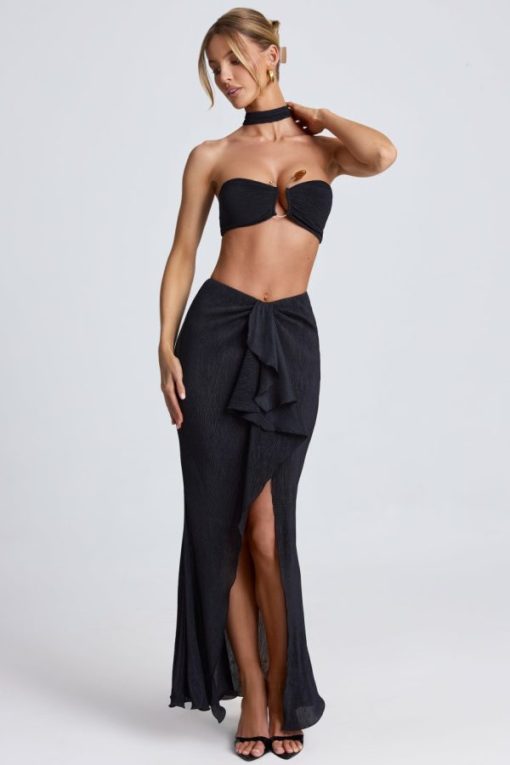 Trybeforeyouown.shop82daa4045f 1
