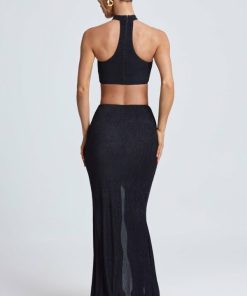 Trybeforeyouown.shop82daa4045f 2