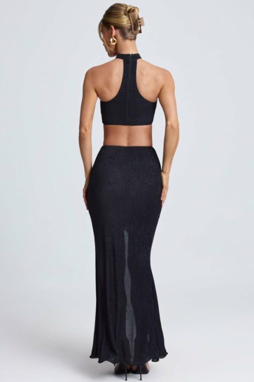 Trybeforeyouown.shop82daa4045f 2