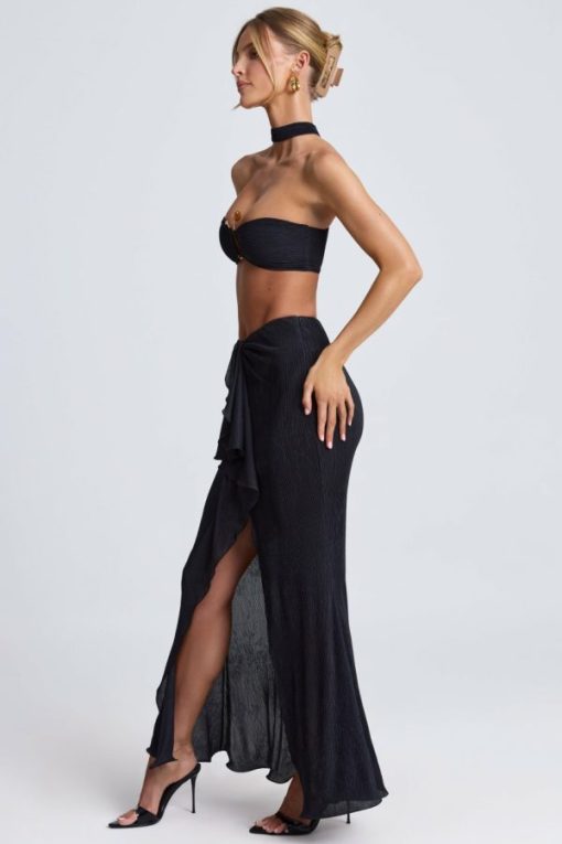 Trybeforeyouown.shop82daa4045f 3