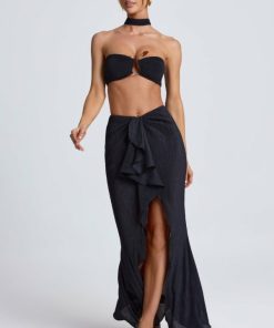 Trybeforeyouown.shop82daa4045f 4